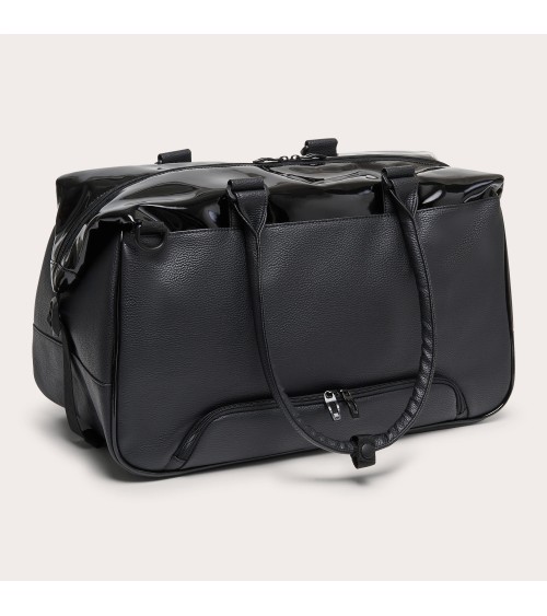 Oakley Golf Skull Boston Bag | Acquista Online!